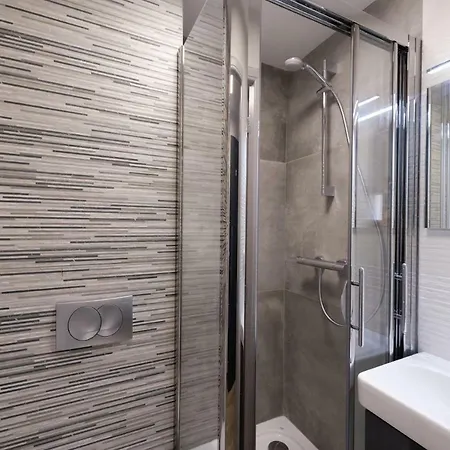 Apartament At In *