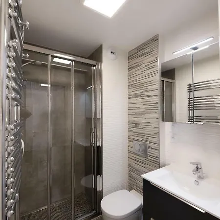 Apartament At In *