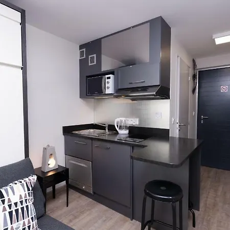 Apartament At In