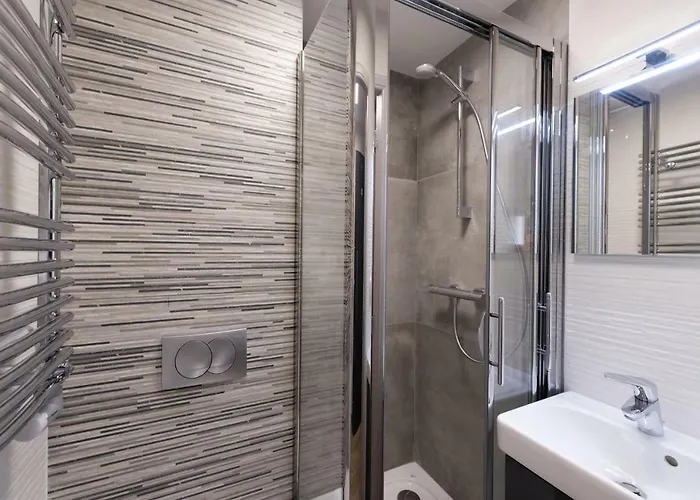 Apartament At In *