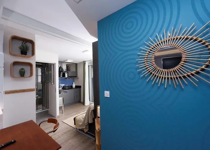 Apartament At In *