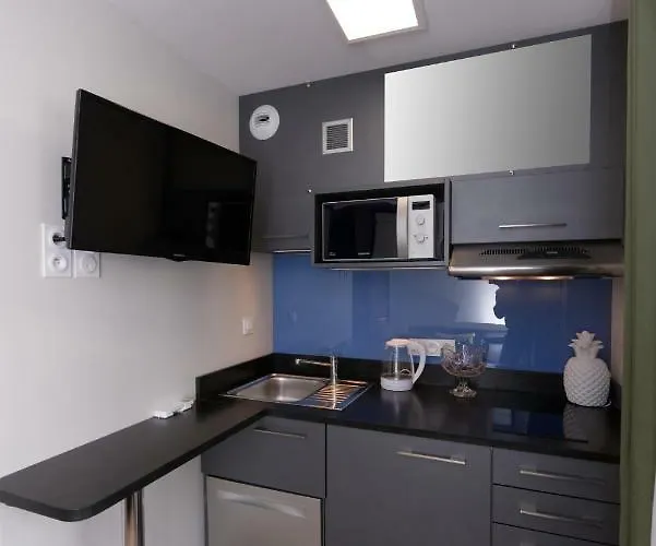 Apartament At In *