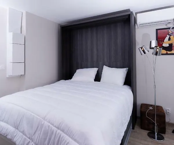 Apartament At In *