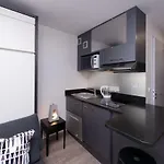 At In