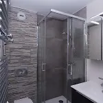 At In *
