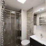 Lejlighed At In *