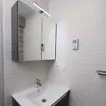 At In *