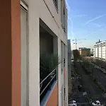 Lägenhet At In Lyon