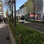 At In Lyon