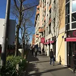 Lejlighed At In Lyon