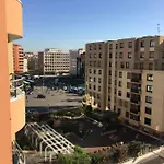 At In *