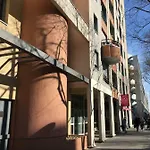 At In * Lyon